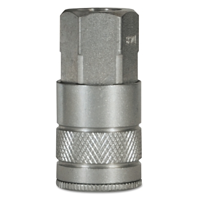 1/2 X 1/2 F NPT AIR CHIE